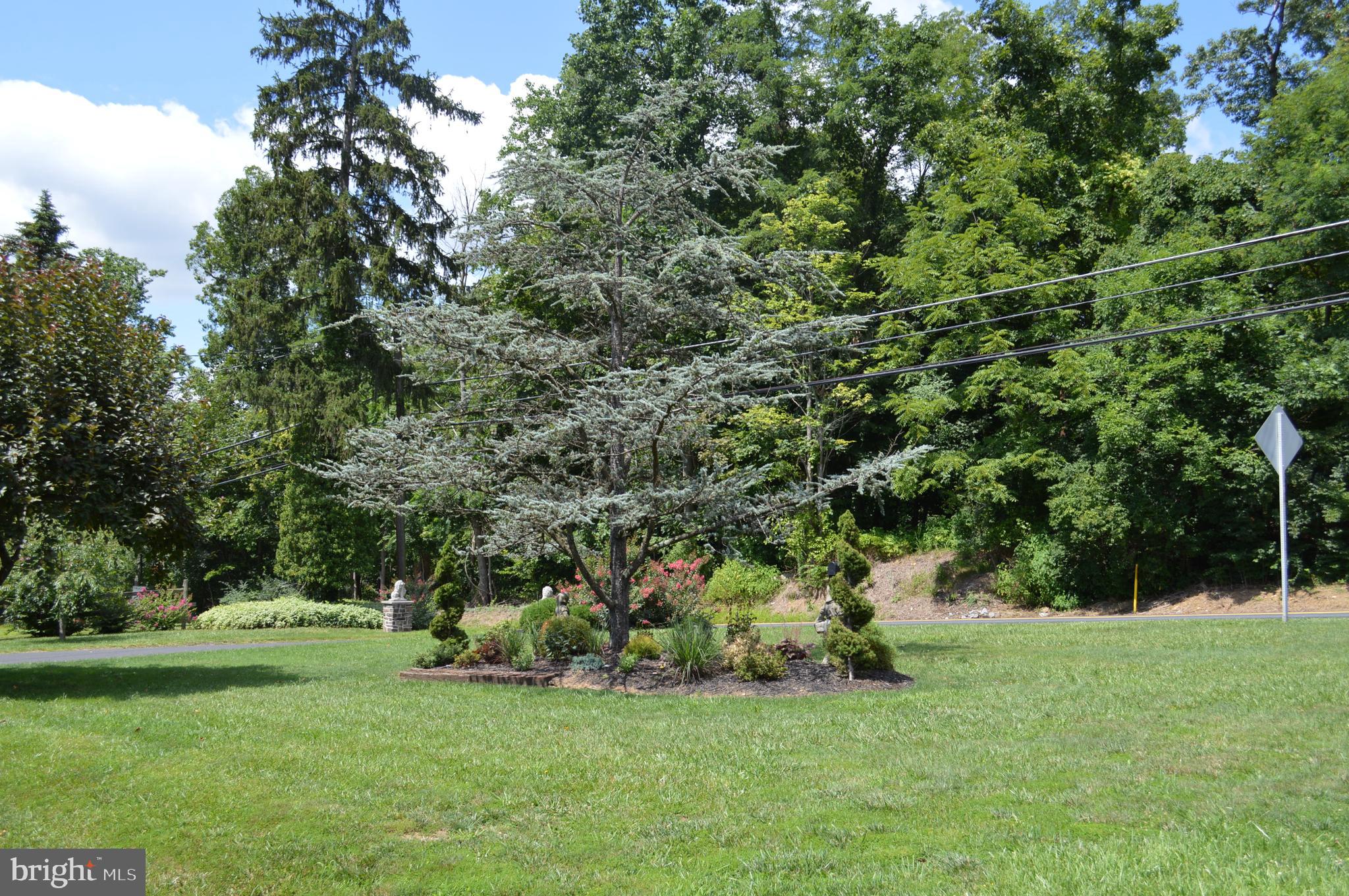 3763 Spring Road Carlisle, PA 17013 - Photo 67 of 80 Gallery Image 67