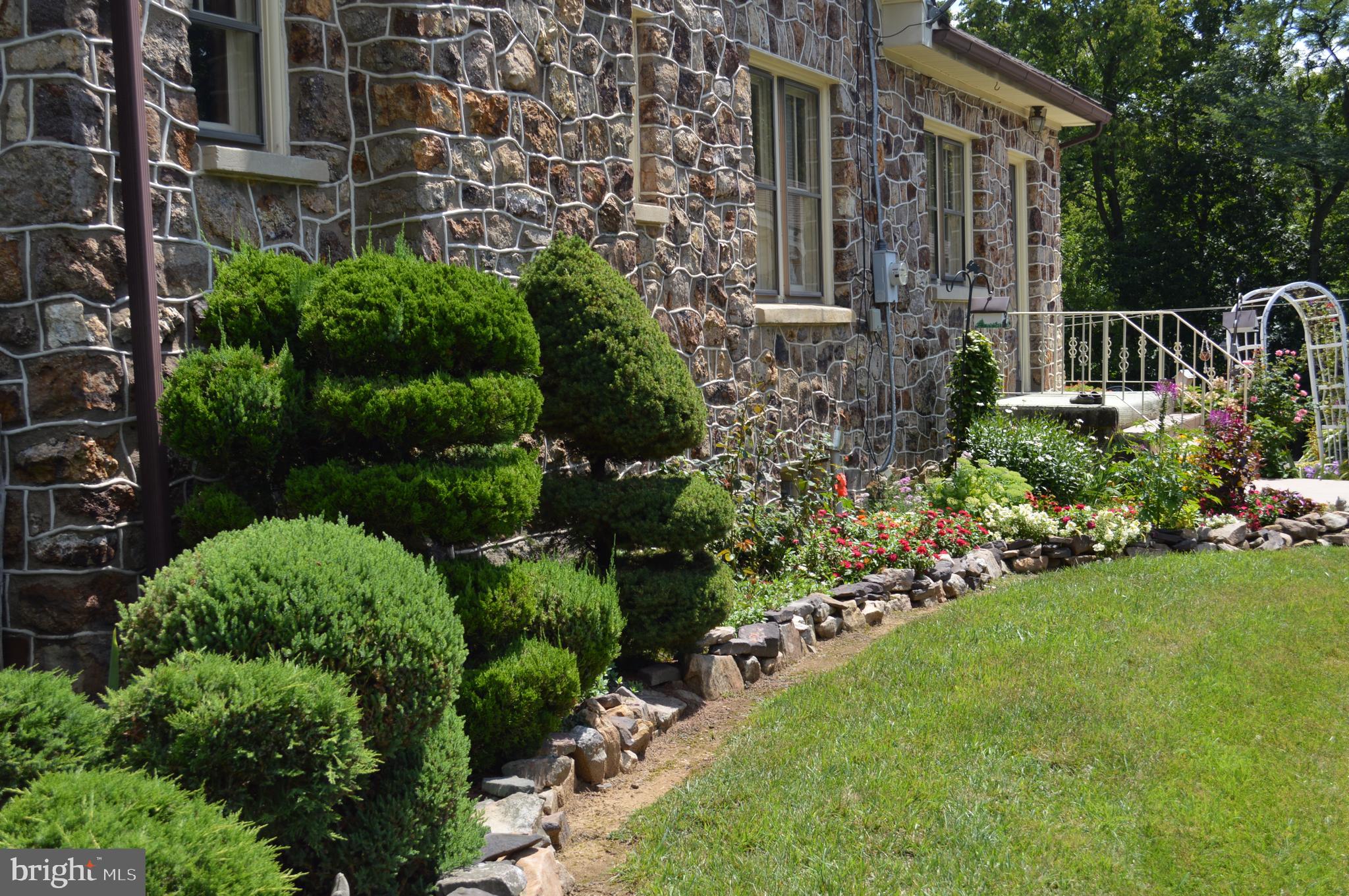 3763 Spring Road Carlisle, PA 17013 - Photo 68 of 80 Gallery Image 68