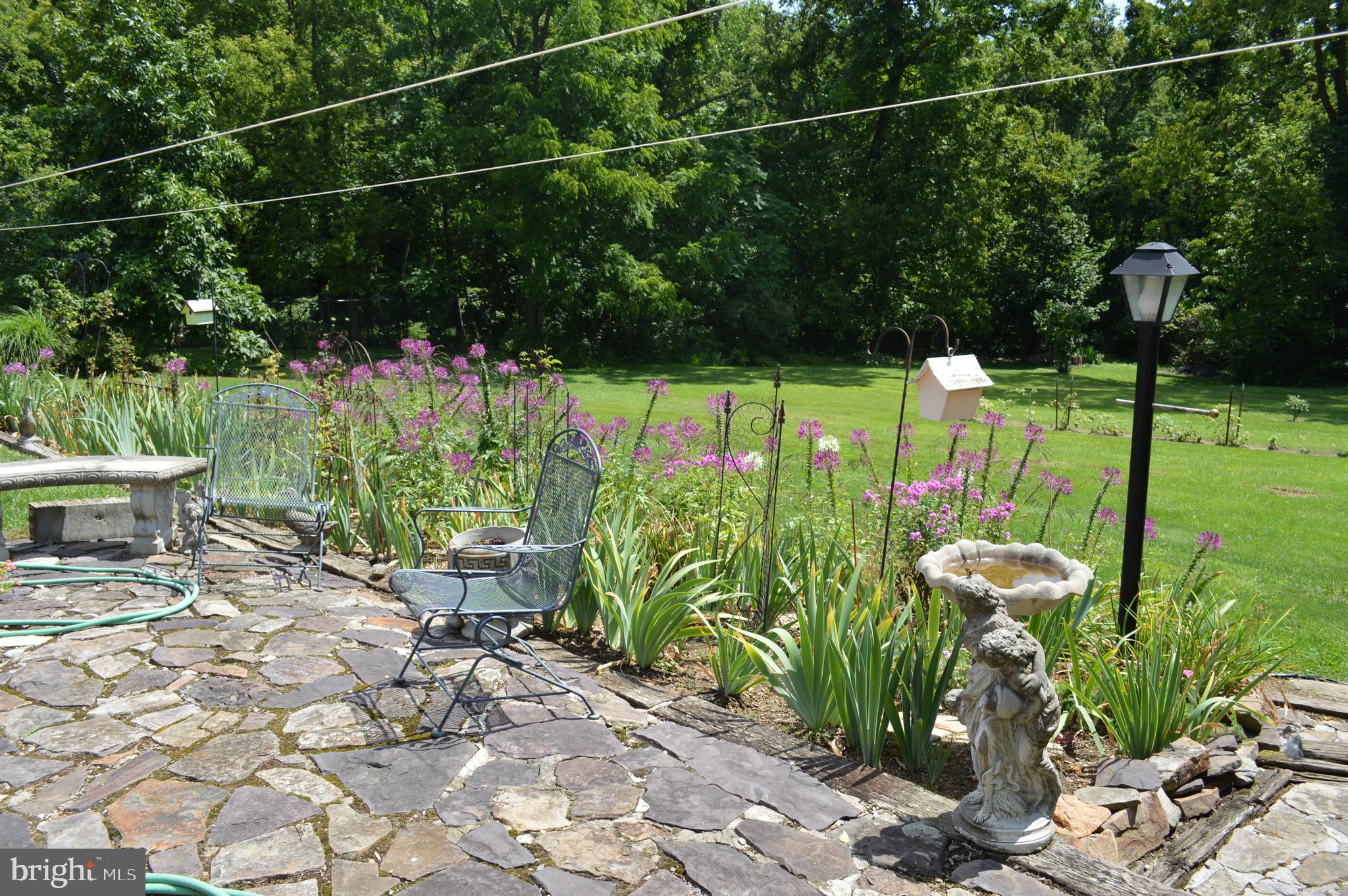 3763 Spring Road Carlisle, PA 17013 - Photo 70 of 80 Gallery Image 70