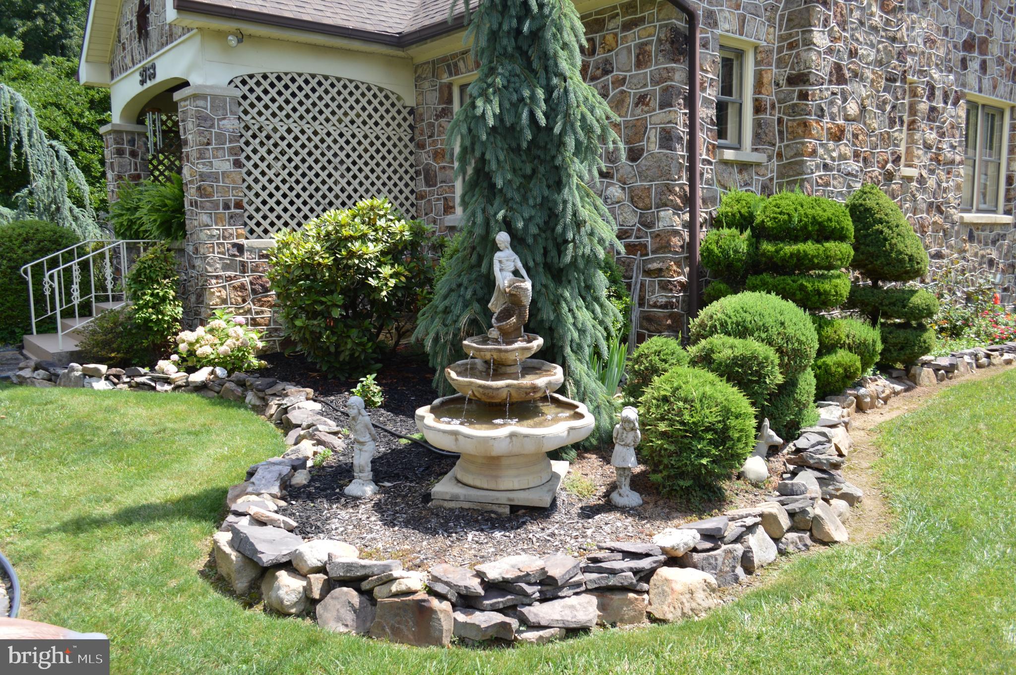 3763 Spring Road Carlisle, PA 17013 - Photo 8 of 80 Gallery Image 8