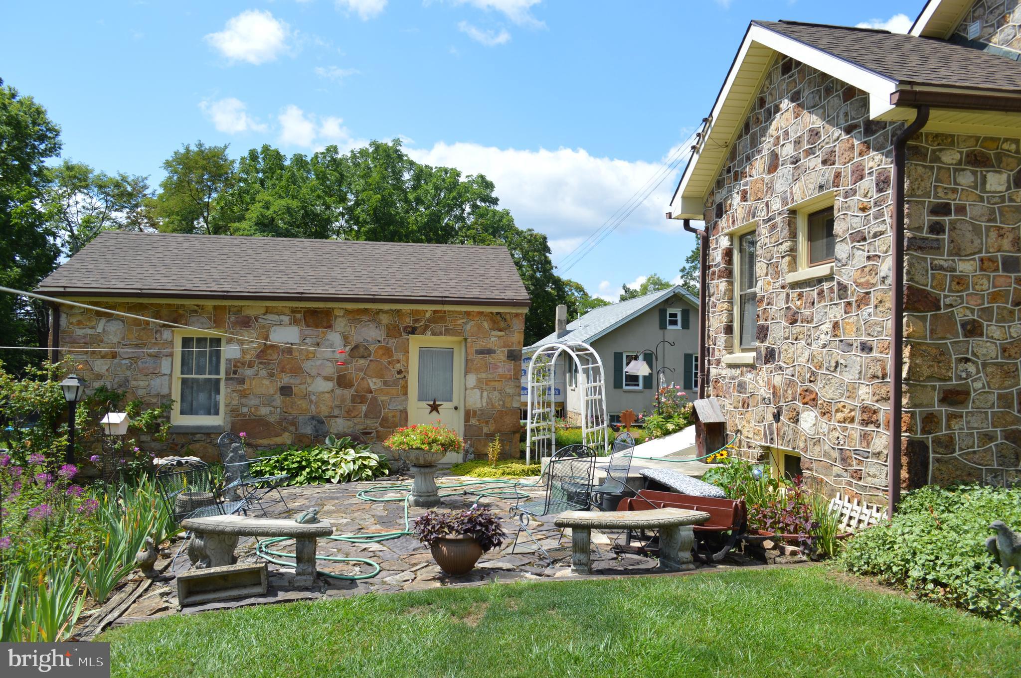 3763 Spring Road Carlisle, PA 17013 - Photo 71 of 80 Gallery Image 71