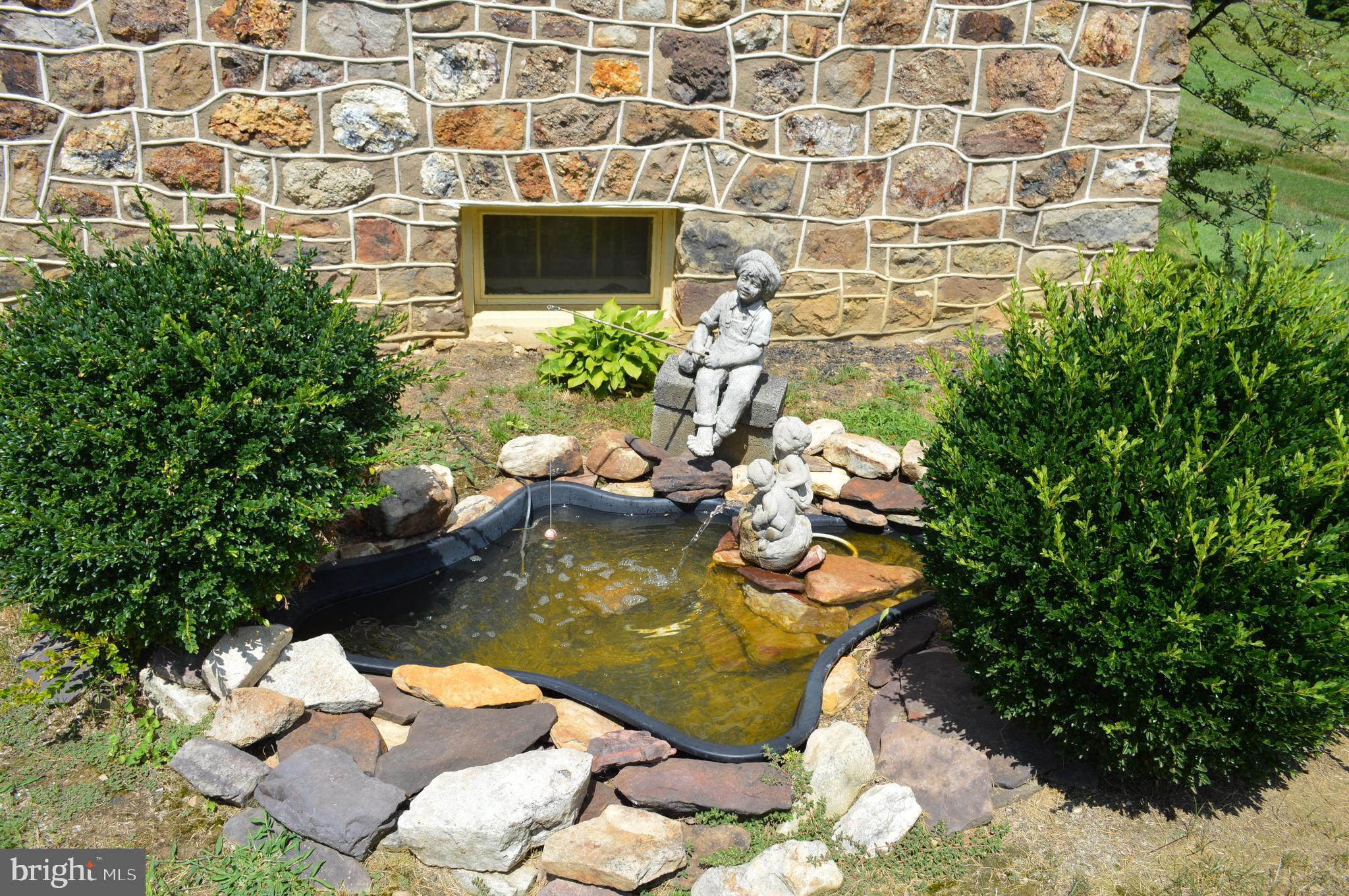 3763 Spring Road Carlisle, PA 17013 - Photo 72 of 80 Gallery Image 72