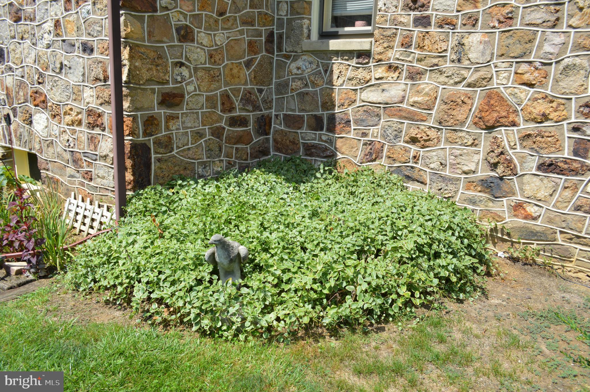 3763 Spring Road Carlisle, PA 17013 - Photo 73 of 80 Gallery Image 73