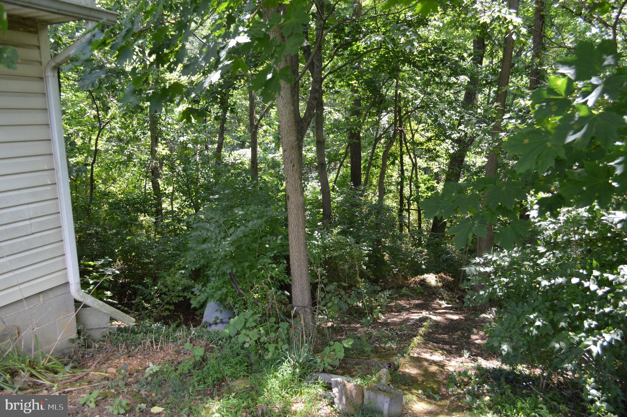 3763 Spring Road Carlisle, PA 17013 - Photo 74 of 80 Gallery Image 74