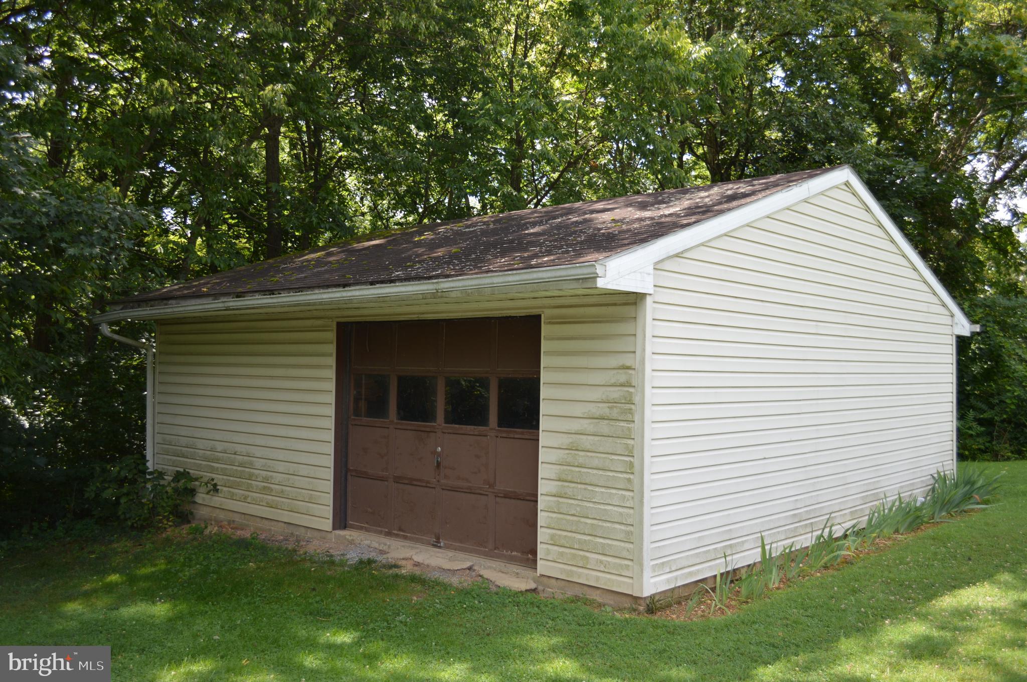3763 Spring Road Carlisle, PA 17013 - Photo 75 of 80 Gallery Image 75