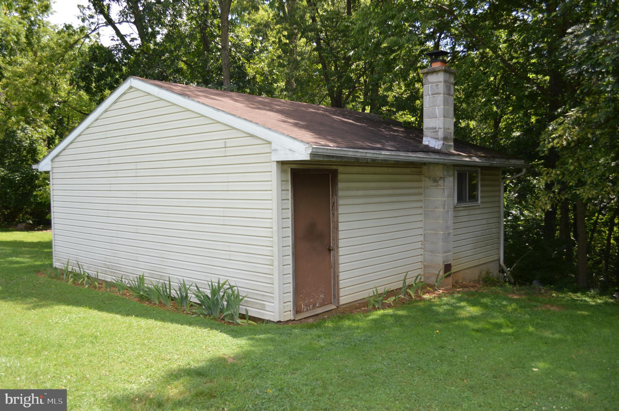 3763 Spring Road Carlisle, PA 17013 - Photo 76 of 80 Gallery Image 76