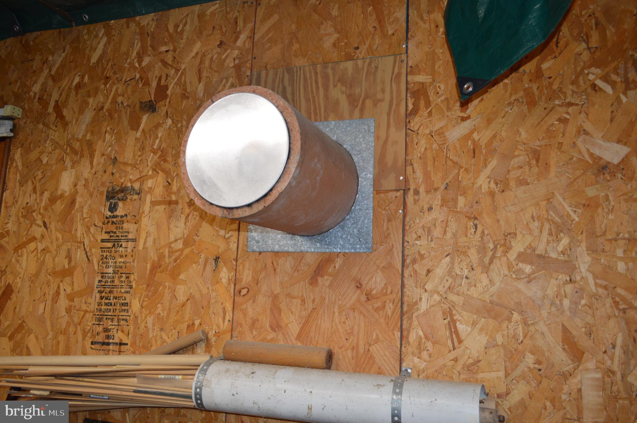 3763 Spring Road Carlisle, PA 17013 - Photo 78 of 80 Gallery Image 78