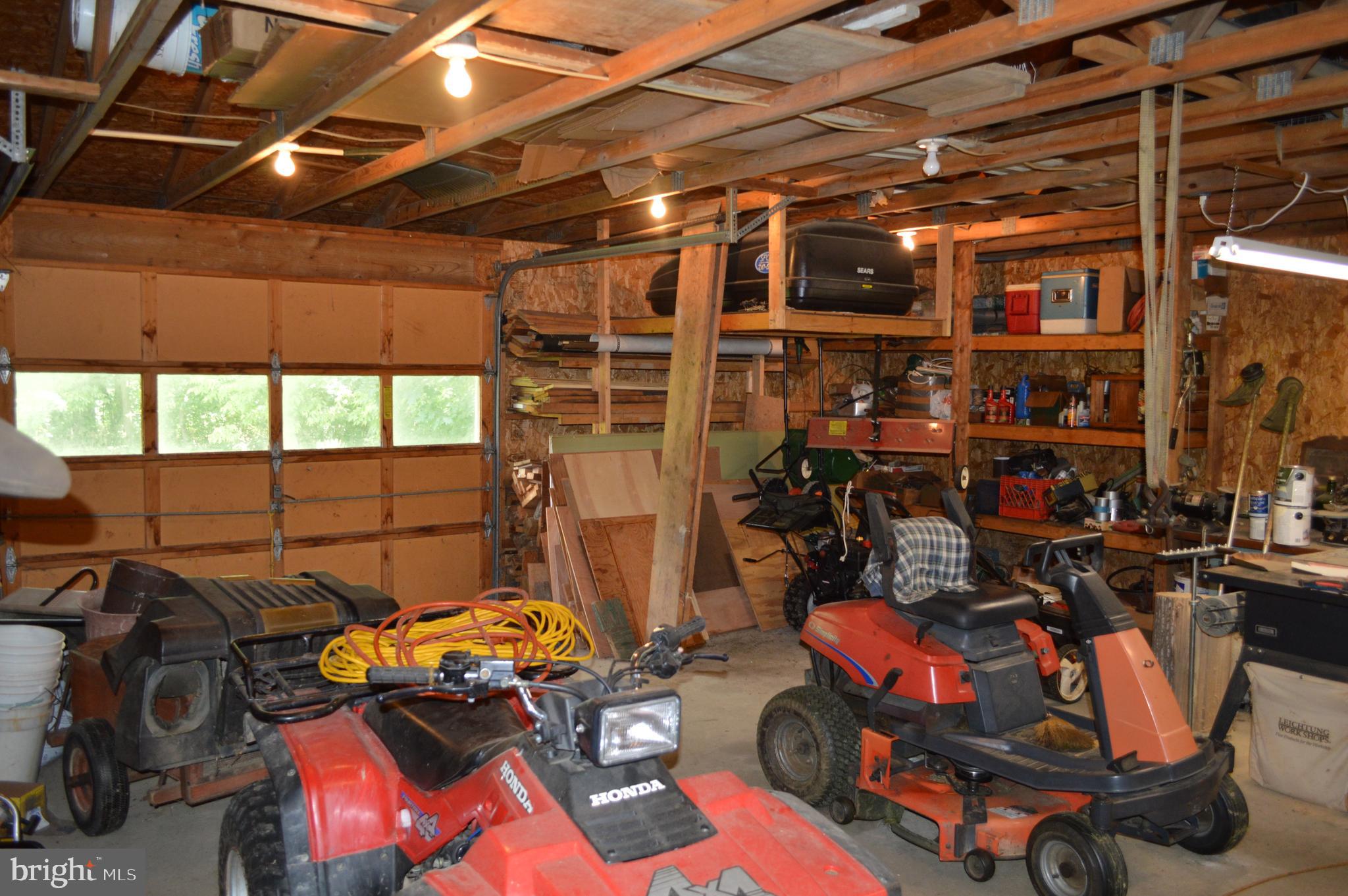 3763 Spring Road Carlisle, PA 17013 - Photo 79 of 80 Gallery Image 79