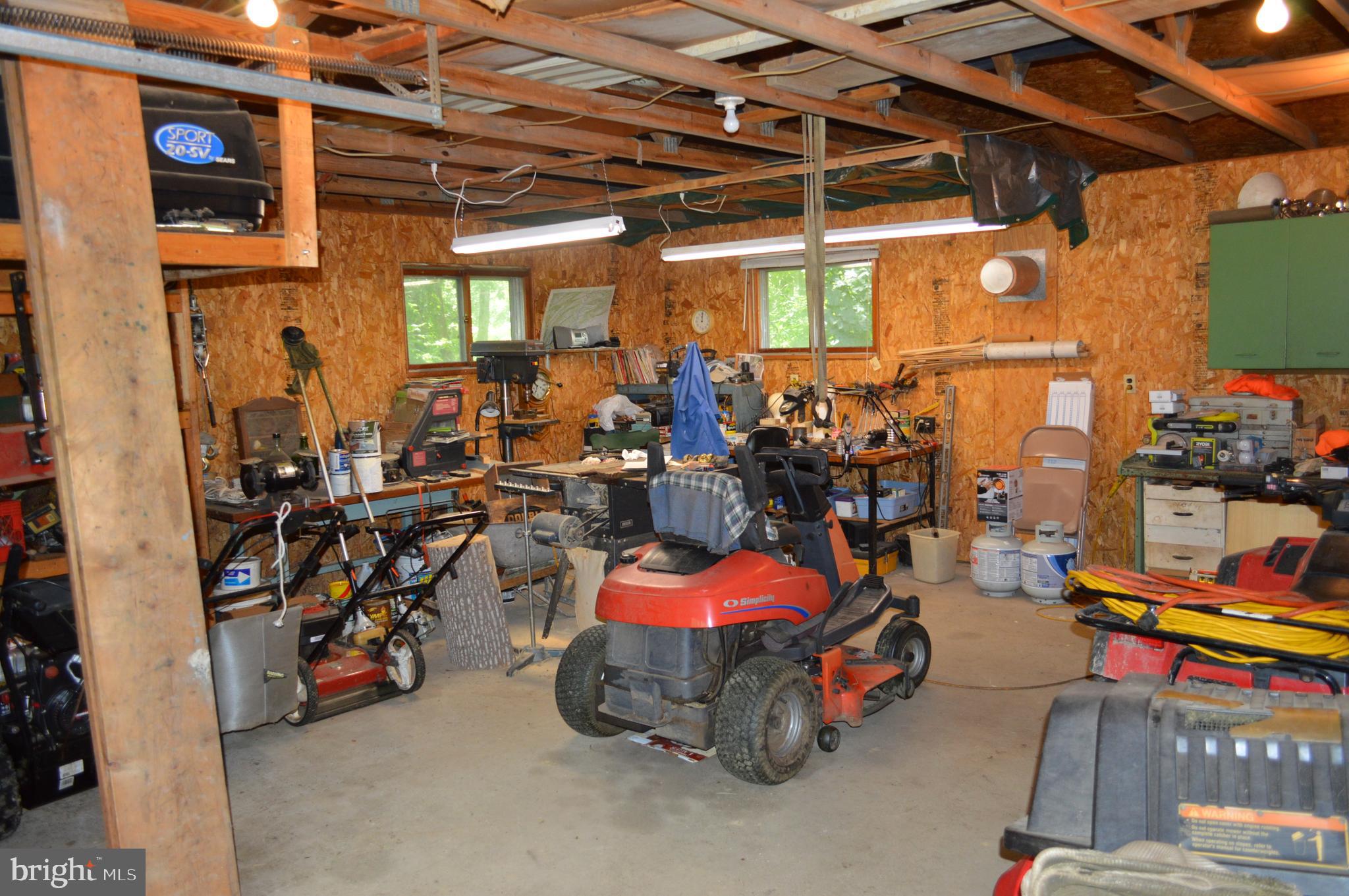3763 Spring Road Carlisle, PA 17013 - Photo 80 of 80 Gallery Image 80