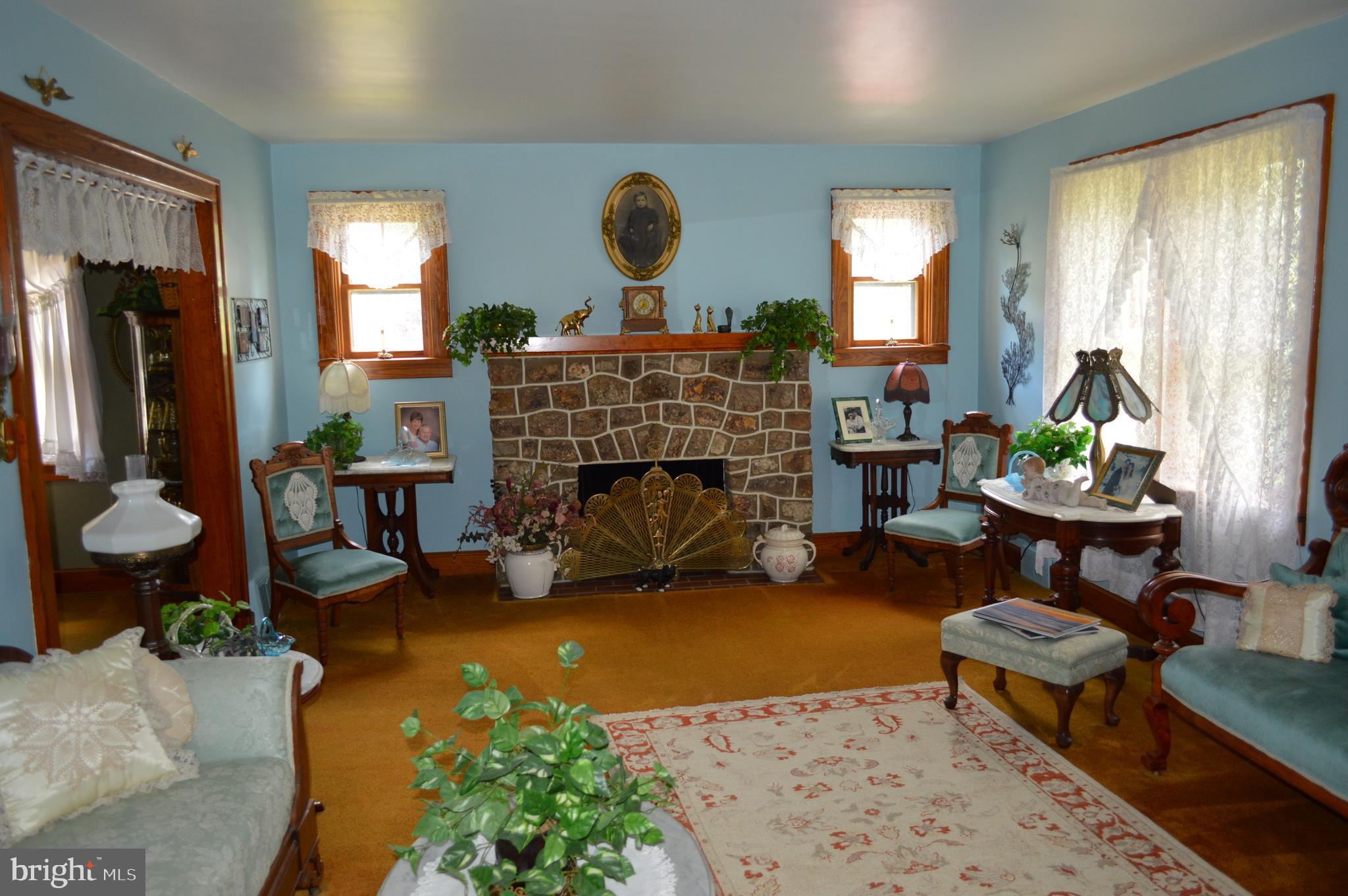 3763 Spring Road Carlisle, PA 17013 - Photo 9 of 80 Gallery Image 9