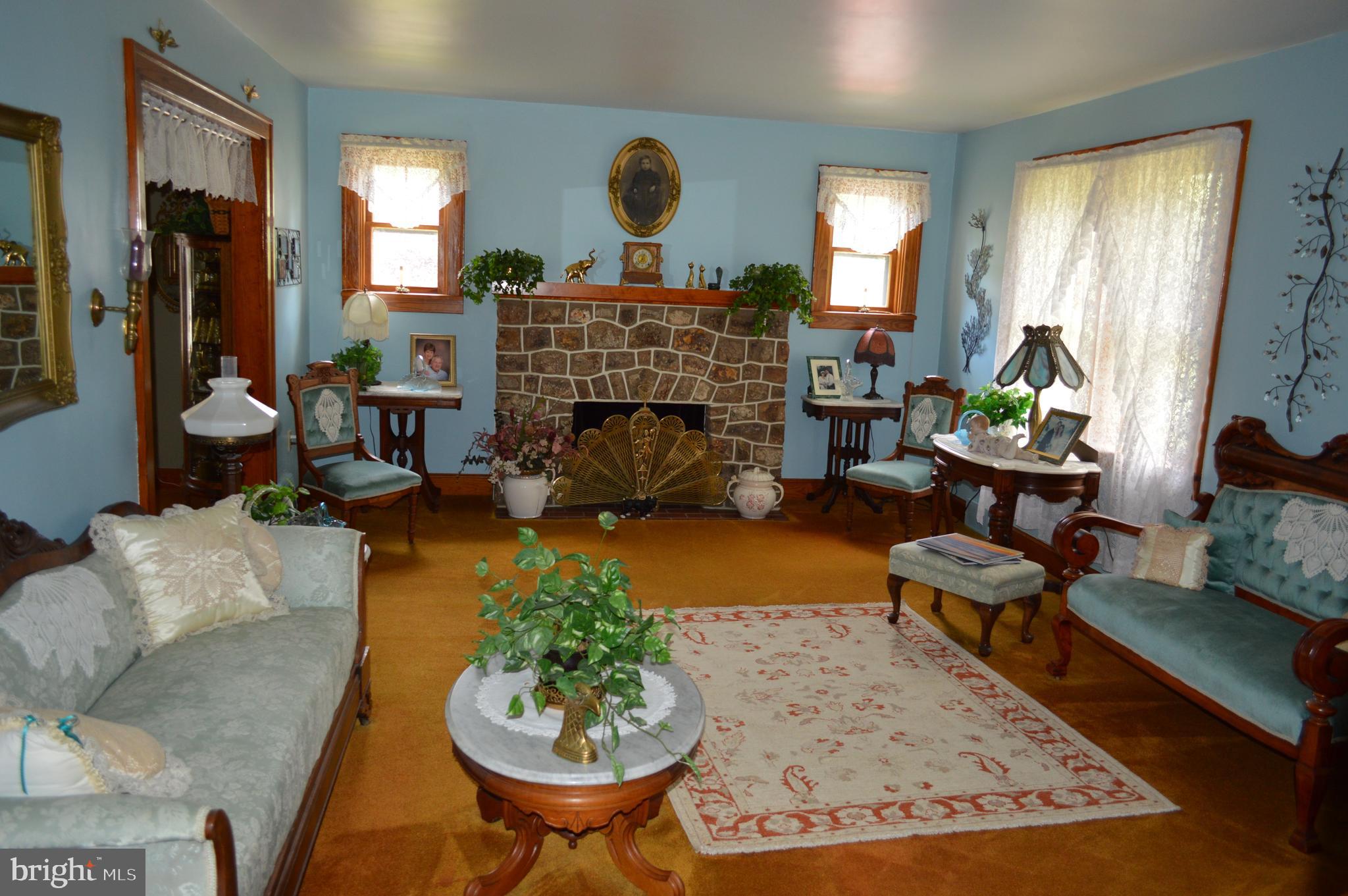 3763 Spring Road Carlisle, PA 17013 - Photo 10 of 80 Gallery Image 10