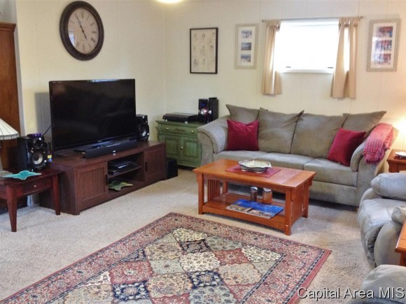 94 Circle Drive Springfield, IL 62703 - Photo 15 of 23