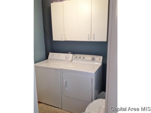 94 Circle Drive Springfield, IL 62703 - Photo 19 of 23