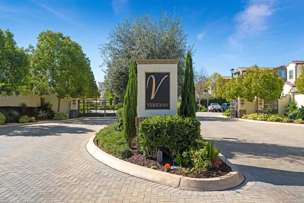 $809,000 | 16234 Veridian Circle, San Diego, CA 92127