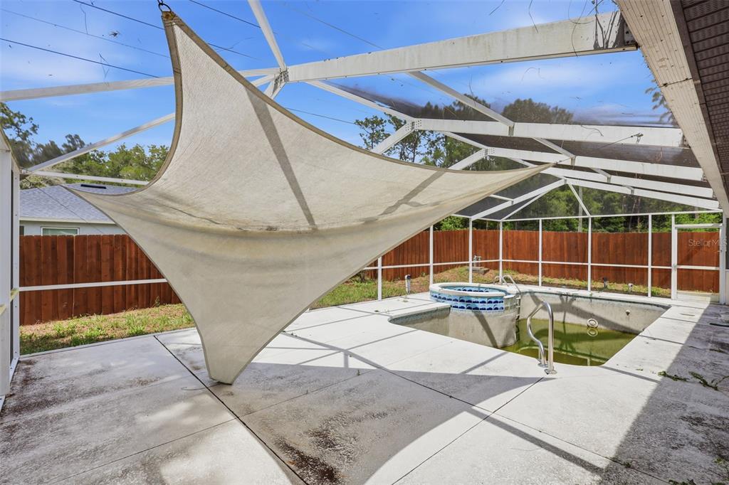 6343 East Amity Street Inverness, FL 34452 - Photo 35 of 46