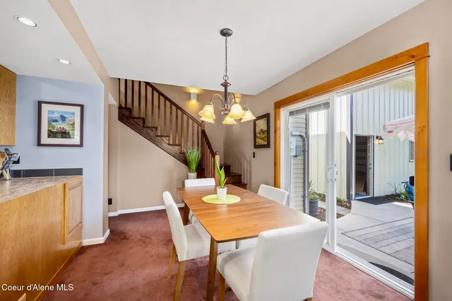 $898,900 | 303 South 19th Street, Coeur D'Alene, ID 83814