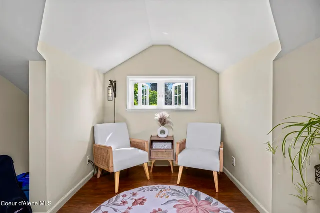 $898,900 | 303 South 19th Street, Coeur D'Alene, ID 83814