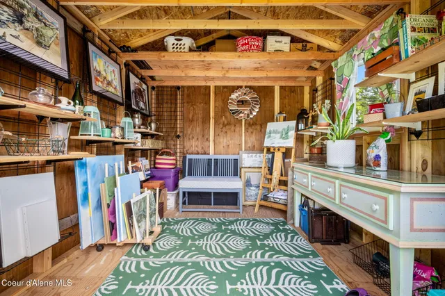 $898,900 | 303 South 19th Street, Coeur D'Alene, ID 83814