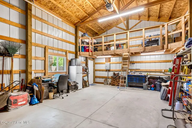 $898,900 | 303 South 19th Street, Coeur D'Alene, ID 83814