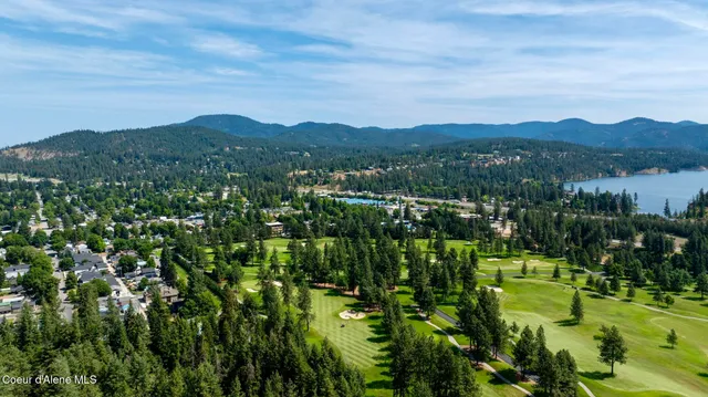 $898,900 | 303 South 19th Street, Coeur D'Alene, ID 83814