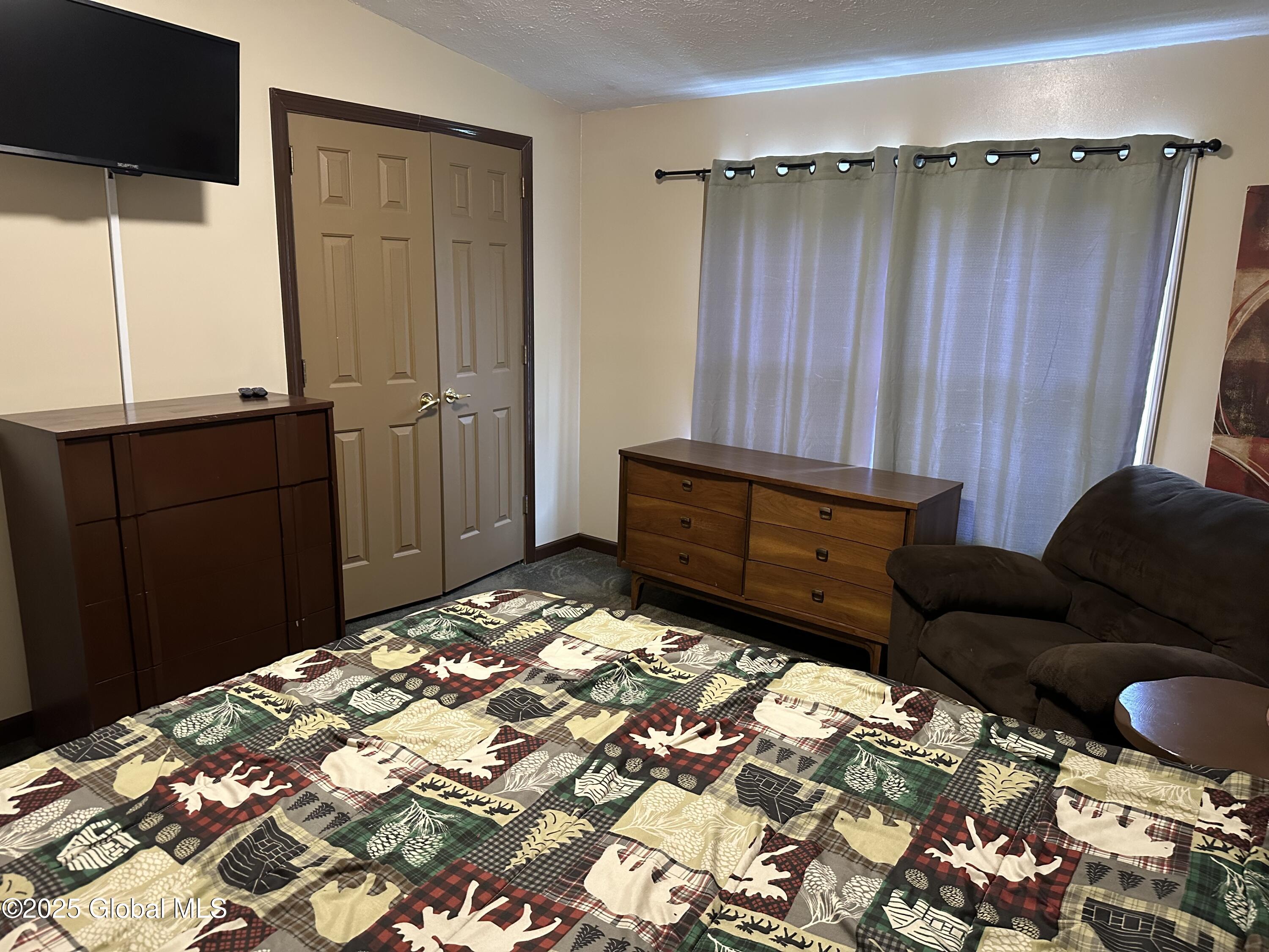 60 Partridge Road Edinburg, NY 12134 - Photo 36 of 69 bedroom3-1