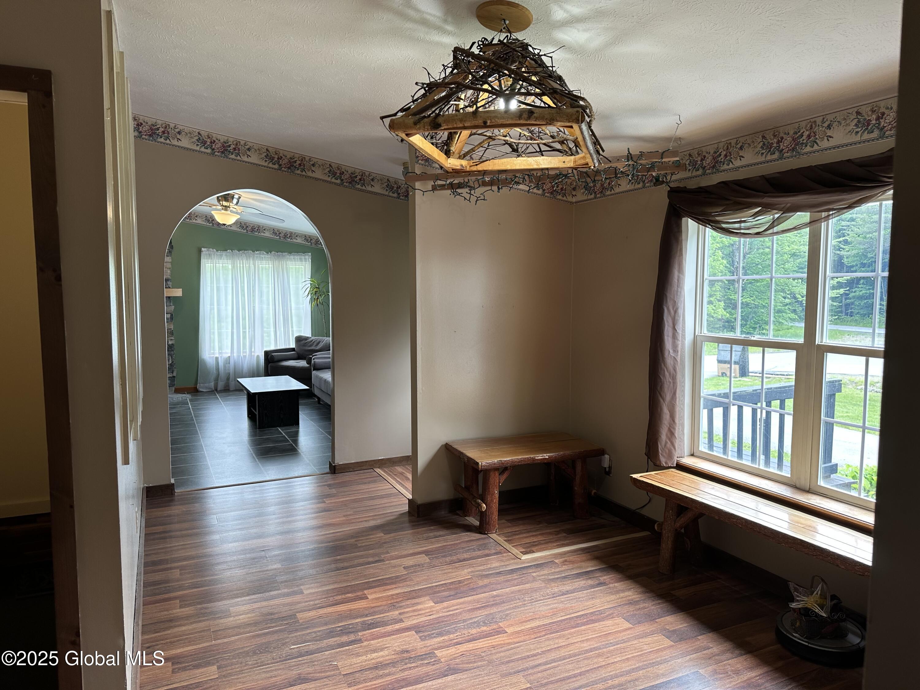 60 Partridge Road Edinburg, NY 12134 - Photo 43 of 69 middleroom