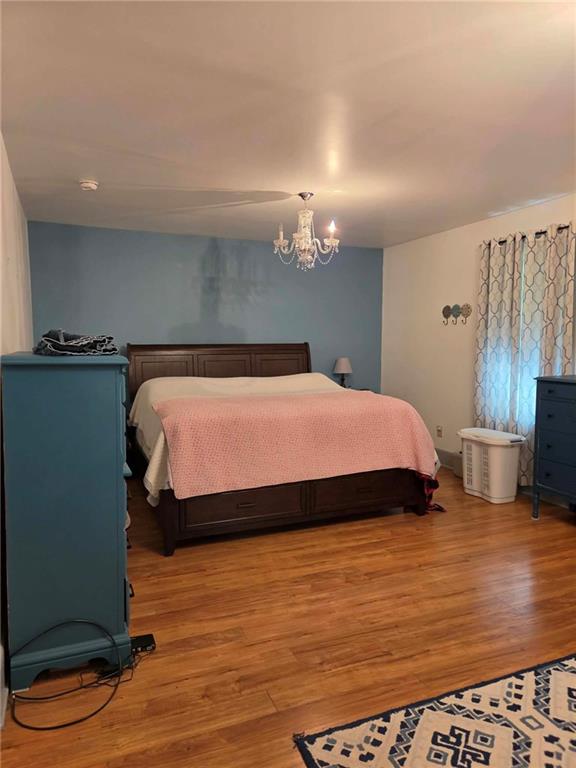 300 Craft Moore Road Brownsville, PA 15417 - Photo 20 of 34 Gallery Image 20
