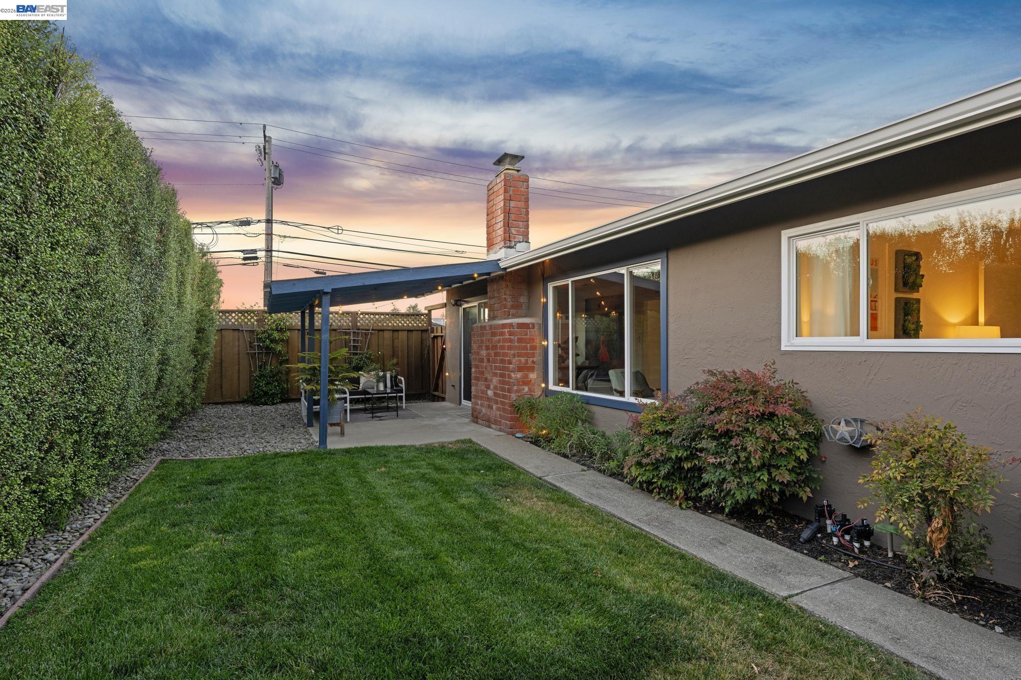 429 Harbor Light Road Alameda, CA 94501 - Photo 4 of 54
