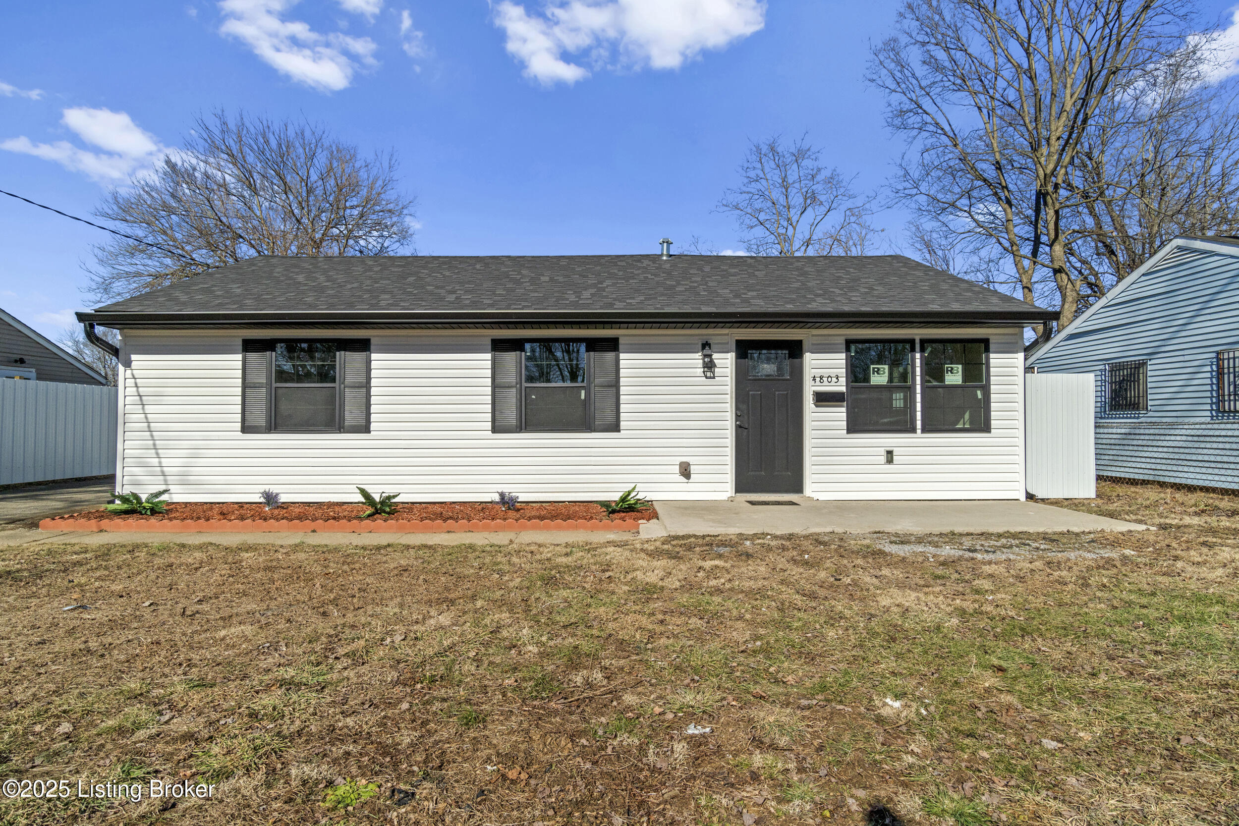 4803 Palma Road Louisville, KY 40272 - Photo 1 of 26 dsc00080
