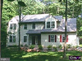 3 Icedale Road Glenmoore, PA 19343 - Photo 1 of 1 Gallery Image 1