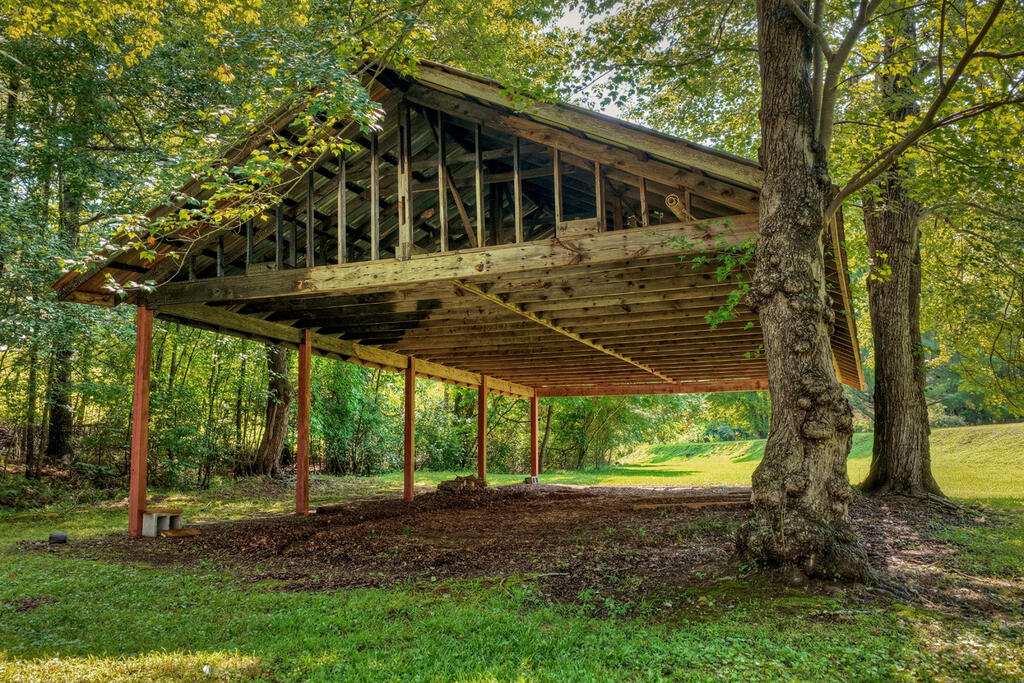 1792 Wolfcreek Road Murphy, NC 28906 - Photo 44 of 61 Gallery Image 44