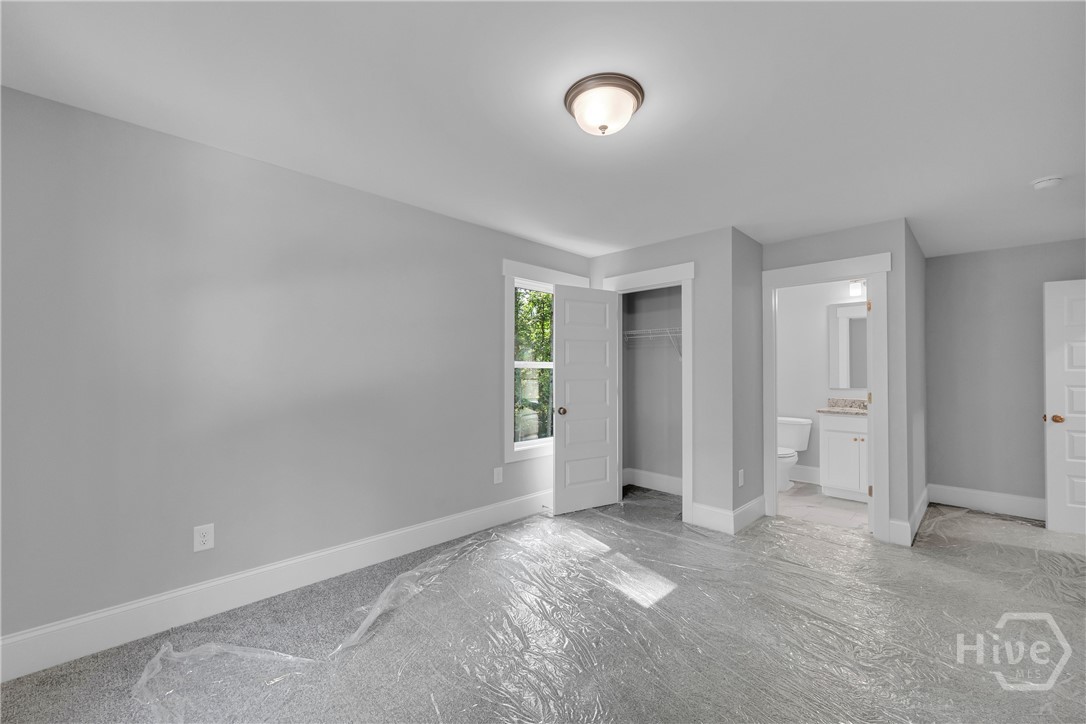 334 Ridgewood Road Jefferson, GA 30549 - Photo 43 of 72
