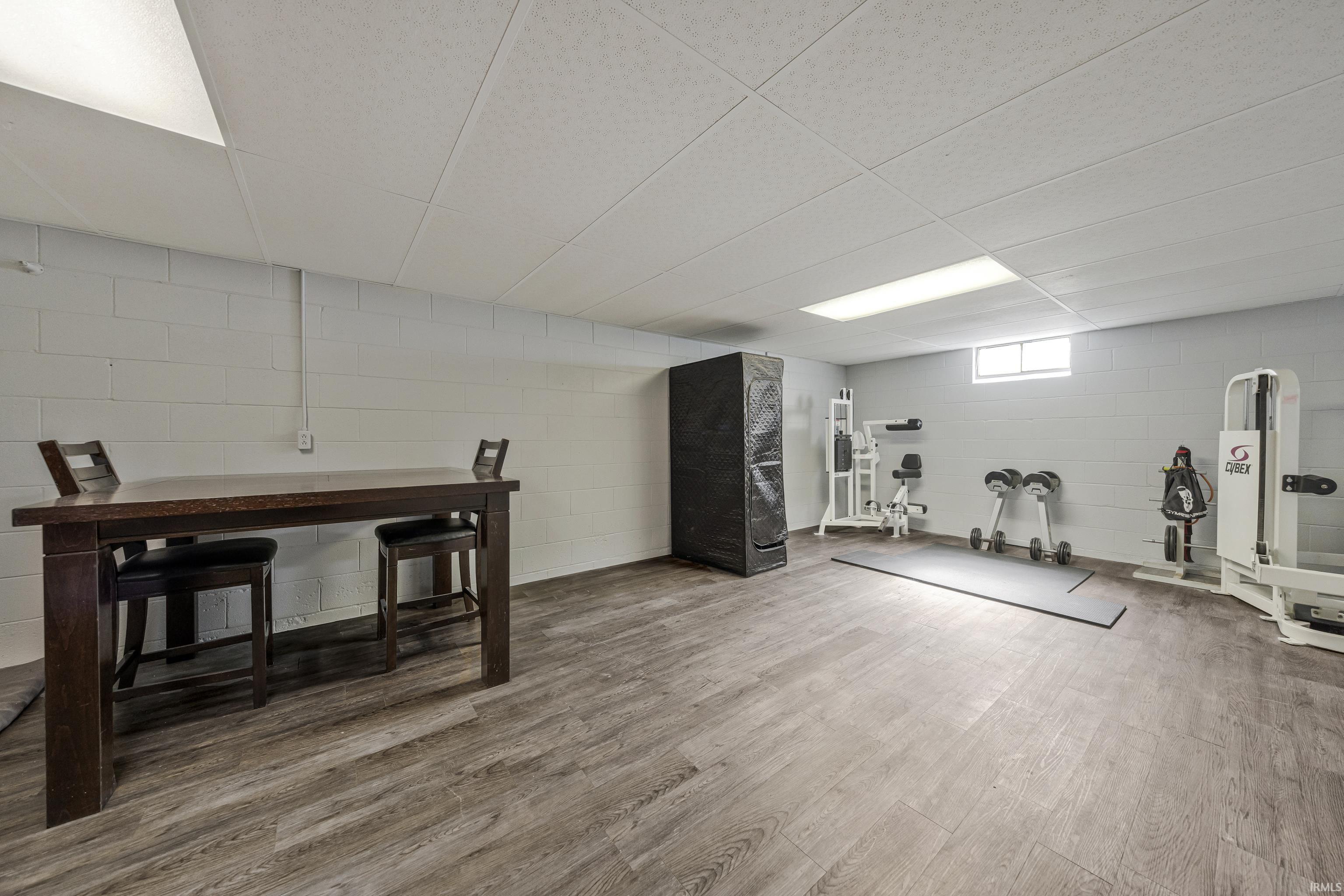 7688 South Vann Road Newburgh, IN 47630 - Photo 31 of 46