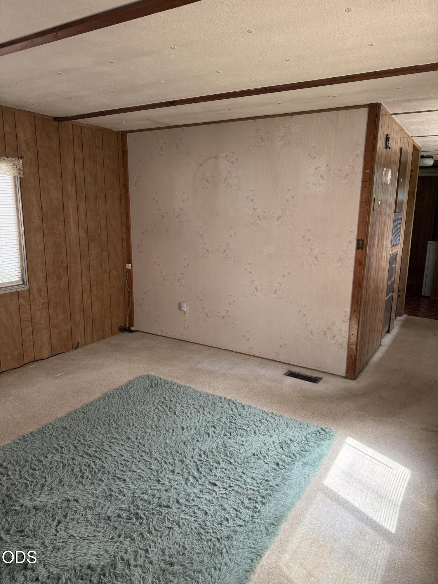 537 Thompson Creek Road, Unit 1 Jacksonville, OR 97530 - Photo 8 of 15