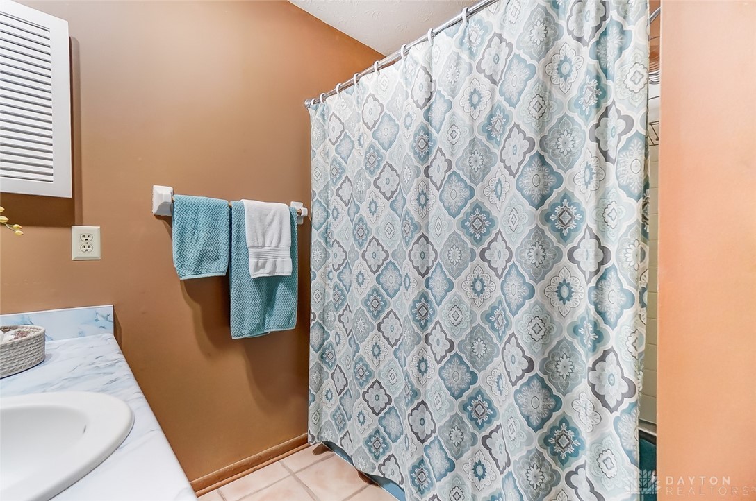 600 Queensgate Road Springboro, OH 45066 - Photo 50 of 75 Gallery Image 50
