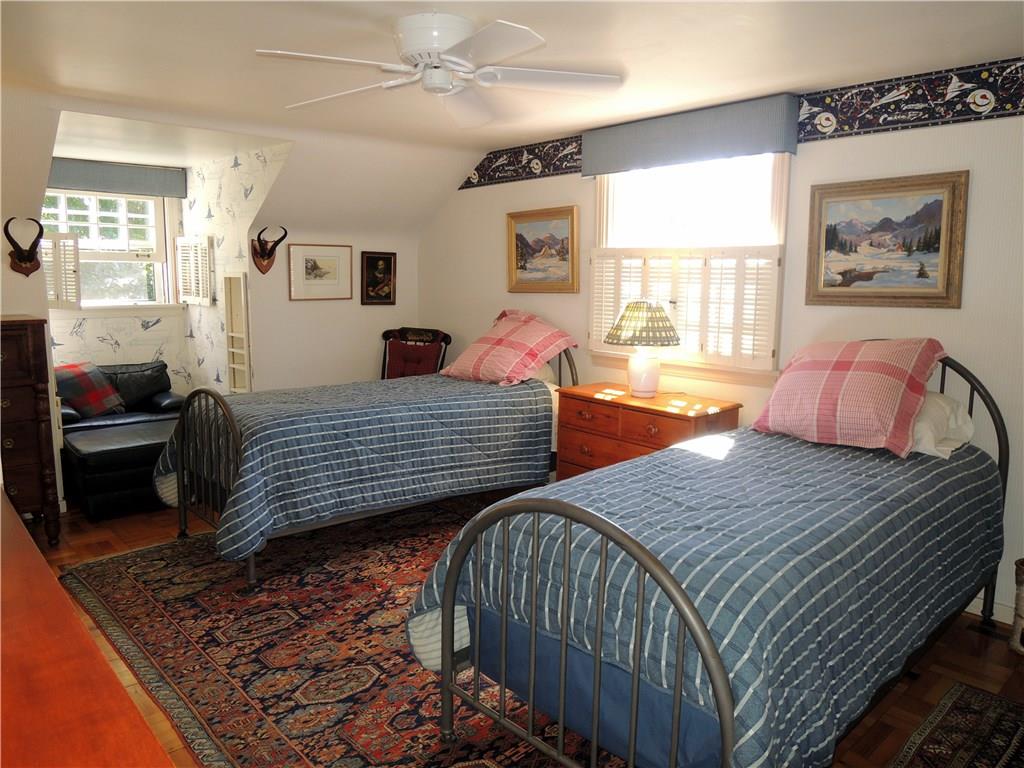 665 Osage Road Mt. Lebanon, PA 15243 - Photo 11 of 15 Gallery Image 11