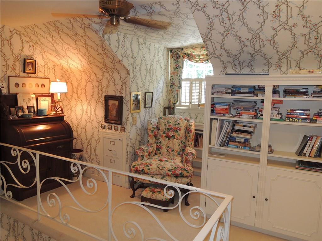 665 Osage Road Mt. Lebanon, PA 15243 - Photo 12 of 15 Gallery Image 12
