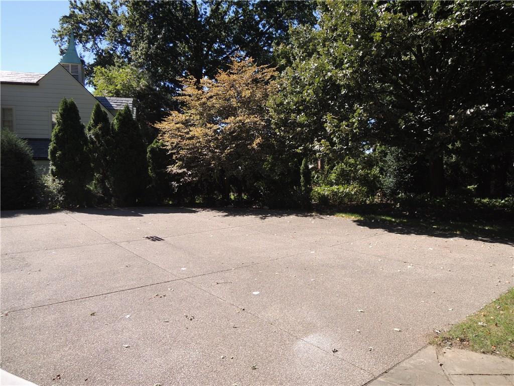 665 Osage Road Mt. Lebanon, PA 15243 - Photo 14 of 15 Gallery Image 14