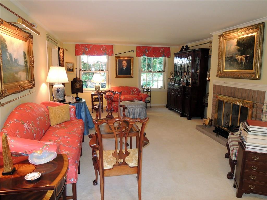 665 Osage Road Mt. Lebanon, PA 15243 - Photo 3 of 15 Gallery Image 3