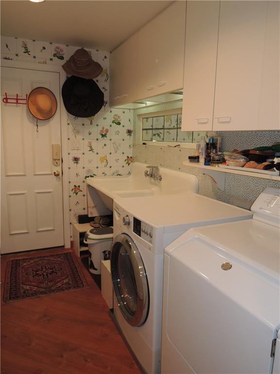 665 Osage Road Mt. Lebanon, PA 15243 - Photo 8 of 15 Gallery Image 8
