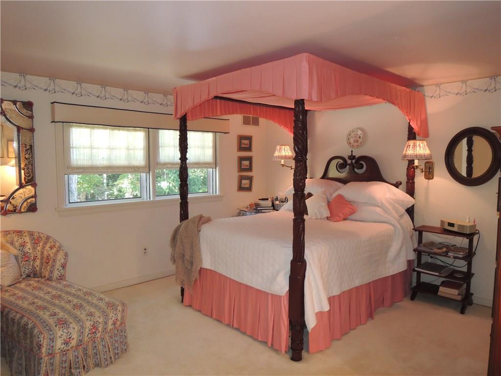665 Osage Road Mt. Lebanon, PA 15243 - Photo 10 of 15 Gallery Image 10