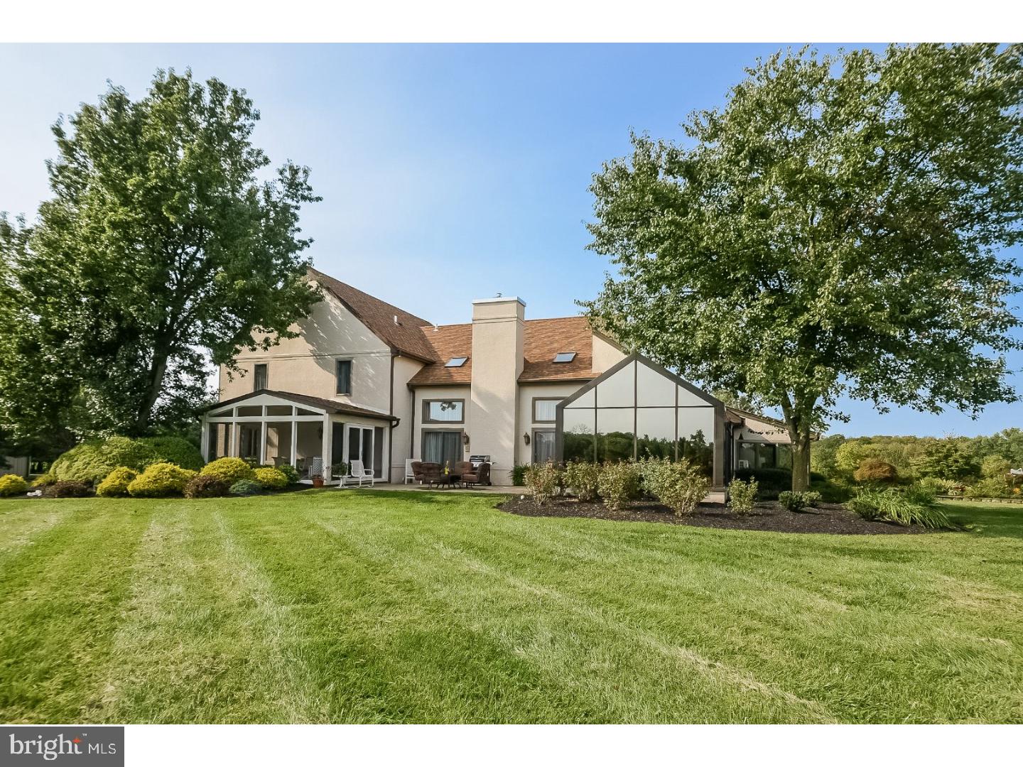 250 Walter Road, Unit 11 Line Lexington, PA 18932 - Photo 22 of 22 Gallery Image 22