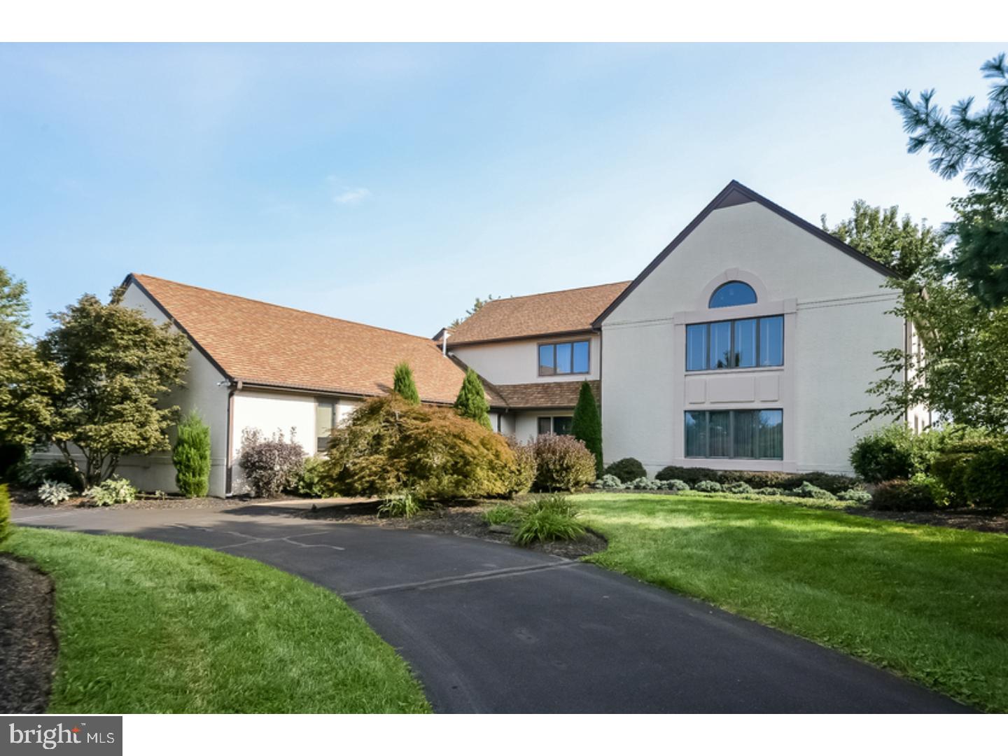 250 Walter Road, Unit 11 Line Lexington, PA 18932 - Photo 4 of 22 Gallery Image 4