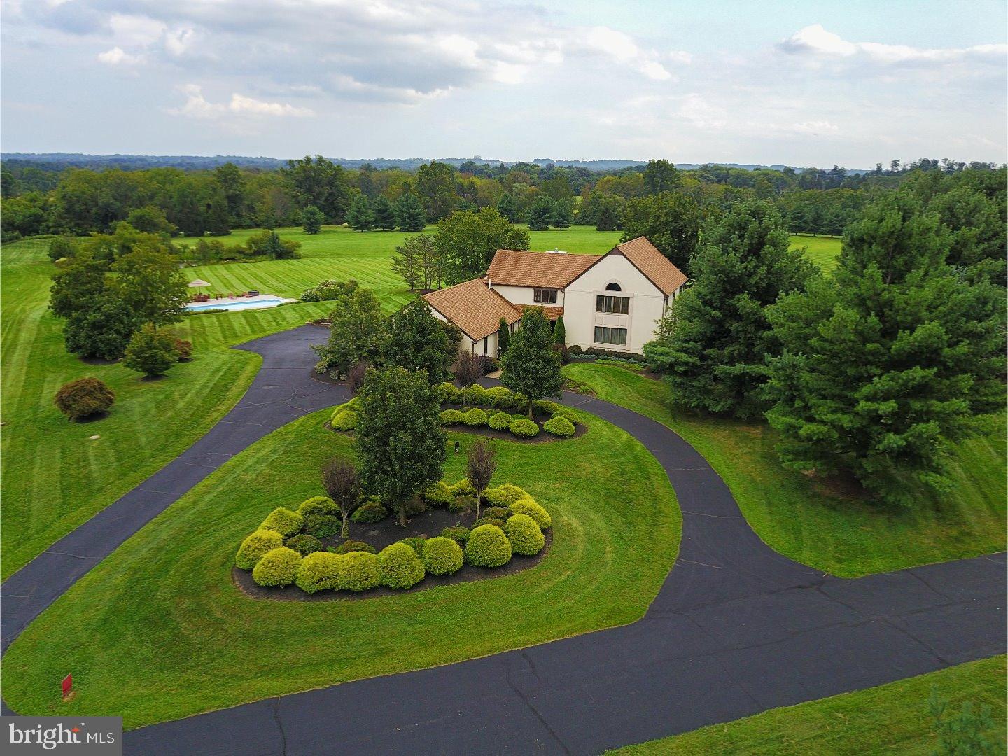 250 Walter Road, Unit 11 Line Lexington, PA 18932 - Photo 5 of 22 Gallery Image 5