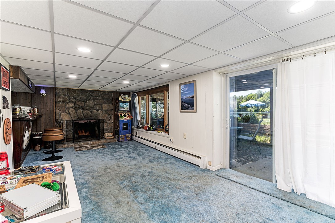 31 Sunset Drive Hopkinton, RI 02832 - Photo 31 of 45