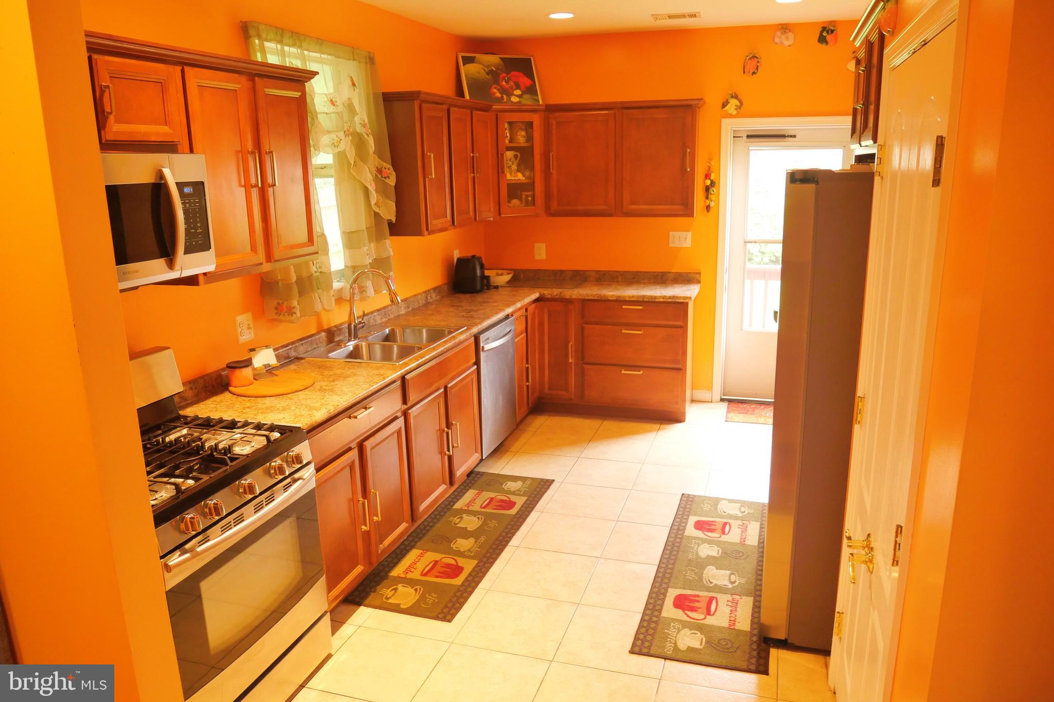 809 Langley Drive Silver Spring, MD 20901 - Photo 11 of 44