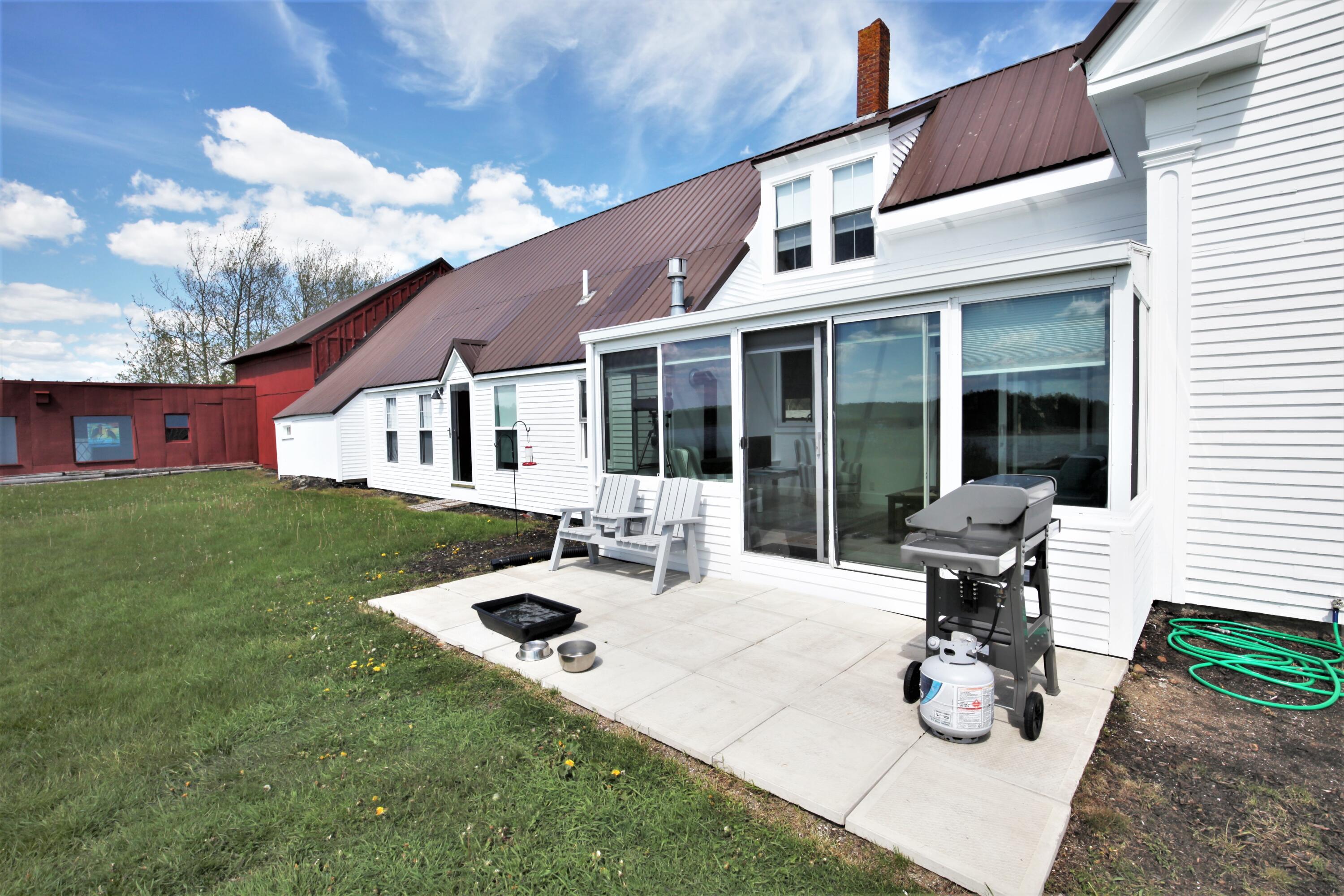 291 Mooseneck Road Addison, ME 04606 - Photo 11 of 85 IMG_3946