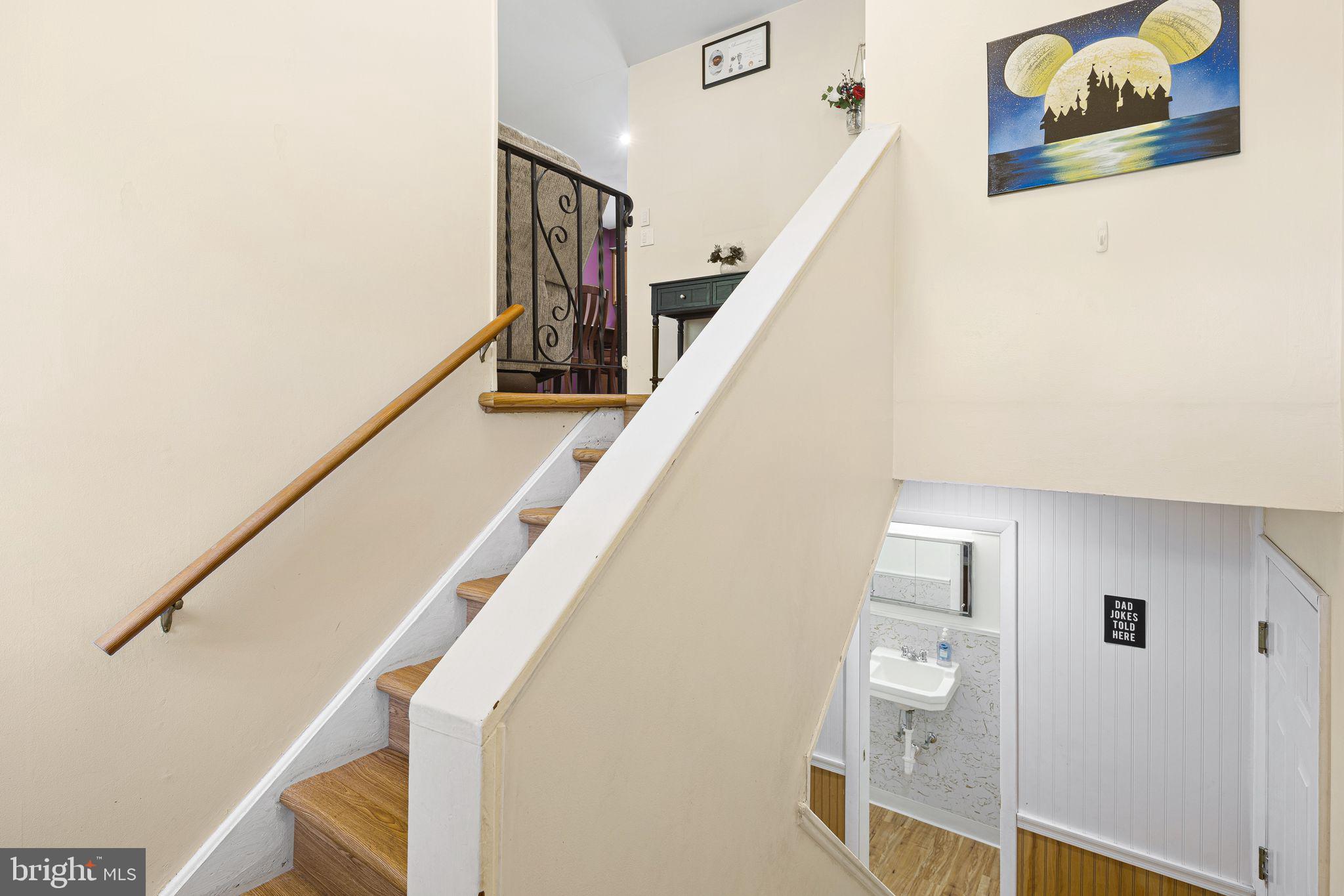 37 Blanchard Road Marlton, NJ 08053 - Photo 14 of 32