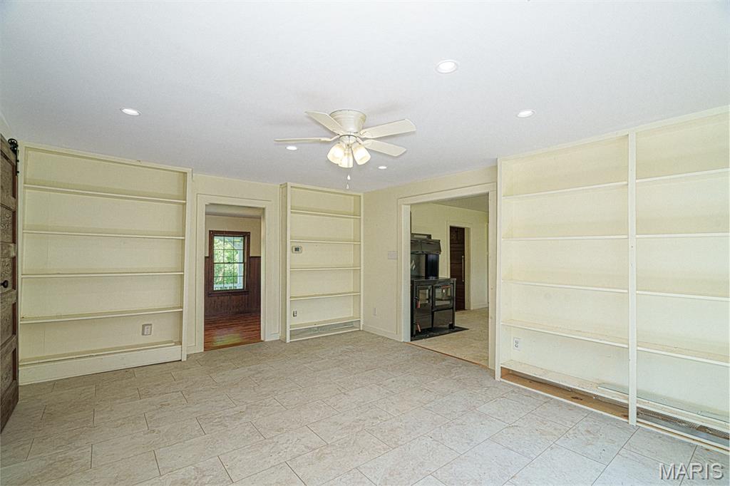 68 Dillard Mill Road Davisville, MO 65456 - Photo 27 of 64