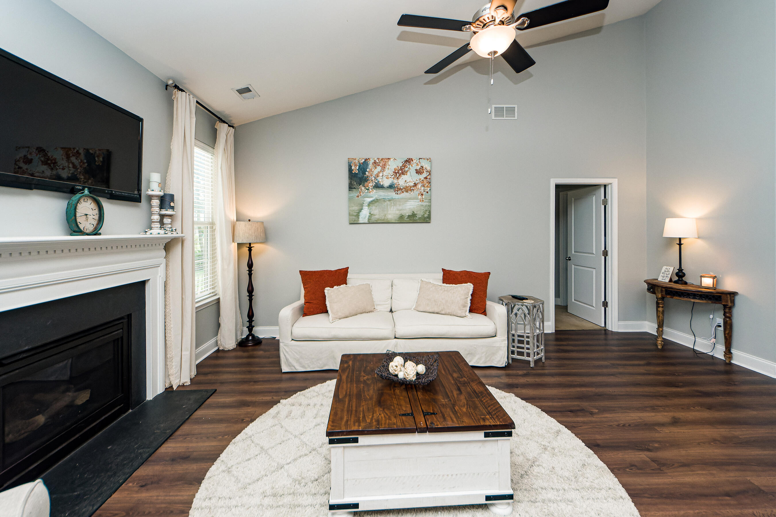 303 Freeland Way Moncks Corner, SC 29461 - Photo 11 of 46 11
